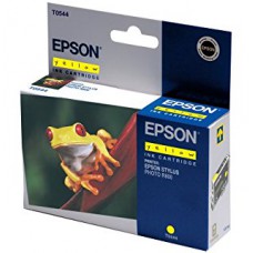Epson T0544 yellow