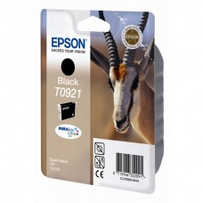 Epson T0921 T0922 T0924