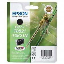 Epson T0821 T0822 T0824 T0826