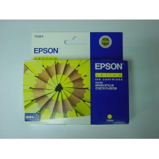 Epson T0324 yellow