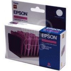 EPSON T0423 magenta