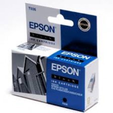 Epson T037