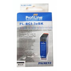 PROFILINE PL-BCI-3EBK