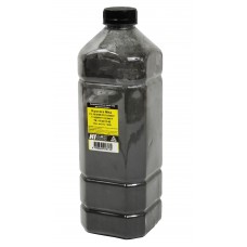 Тонер Hi-Black для Kyocera FS-1030MFP/1035/1130/1135 (TK-1130/TK-1140) Bk, 900 г, канистра